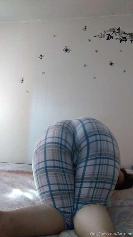 More pijamas uwu ~ ❤️