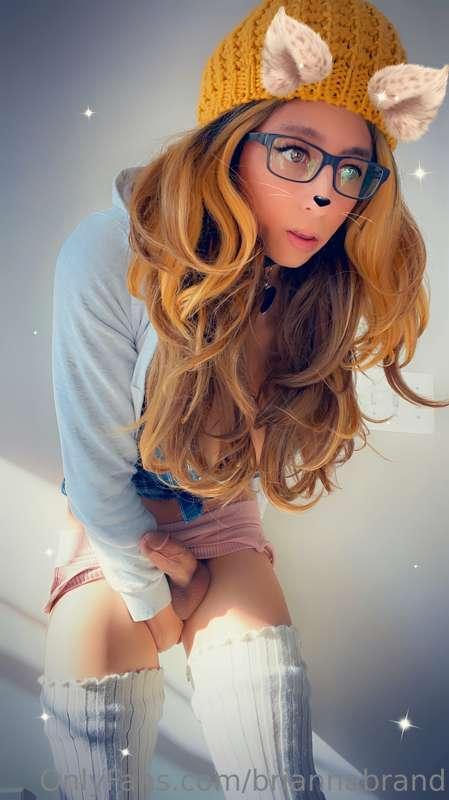 briannabrand image #10