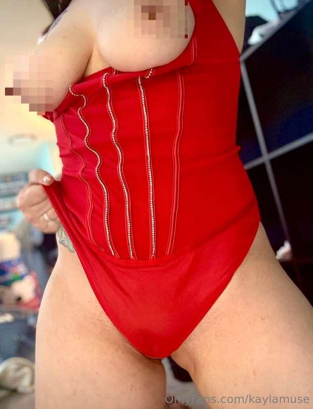 my XXX VIP boys got the UNCENSORED version.. 😉🔥❤️😈https://on..