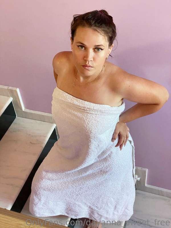 🥰