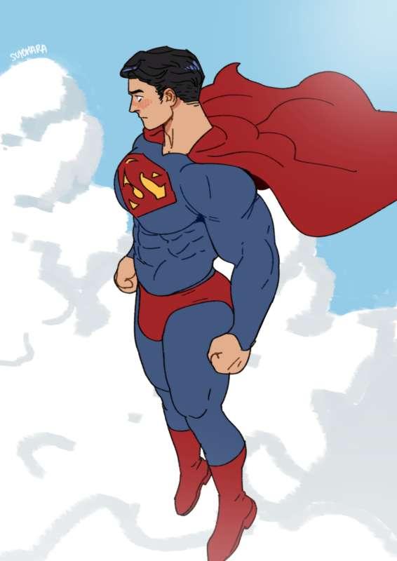 dad