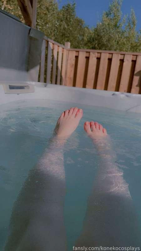 konekocosplays image #18