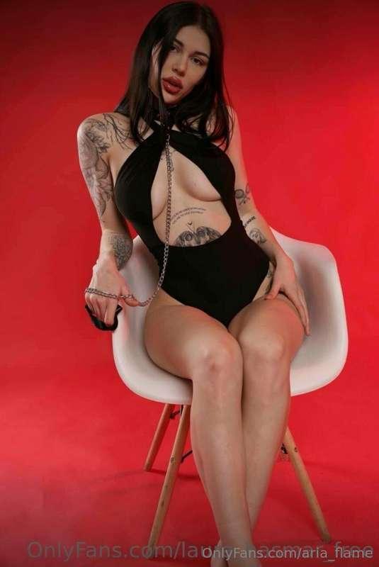 🥵 FREE SUBSCRIPTION TODAY 🥵@laura_hasmarr 👈DO YOU WANT TO SU..