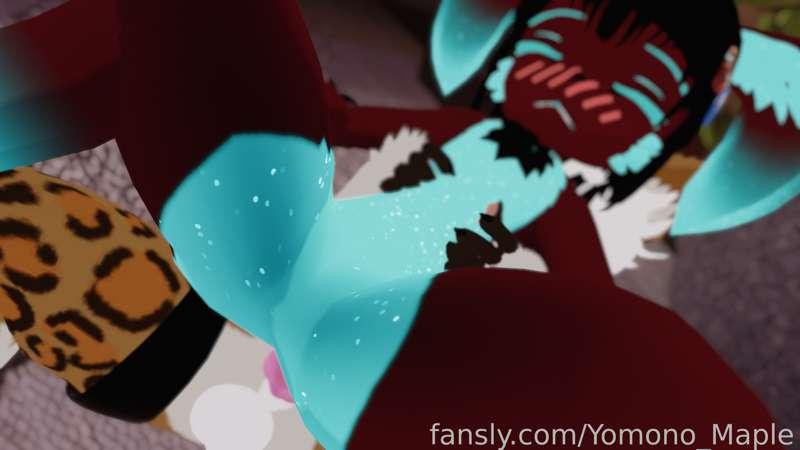 yomono_maple image #25
