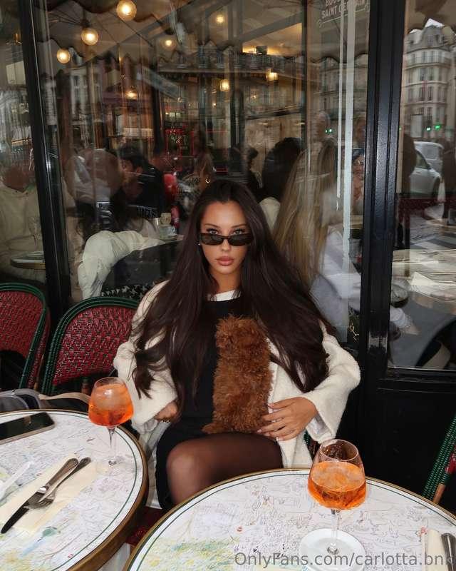 Can we talk?💋