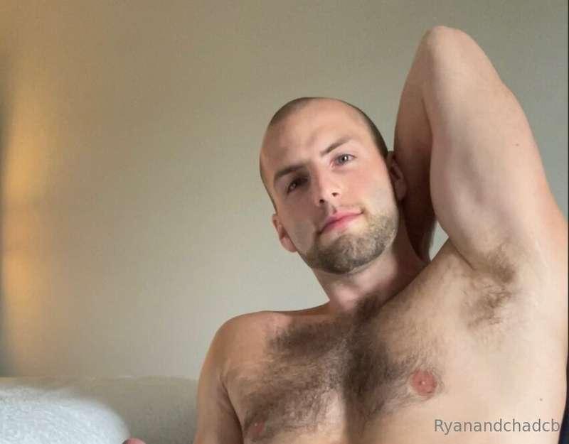 4 LOAD BUNDLE.... Ryan blows 4 loads for you guys heheheh th..