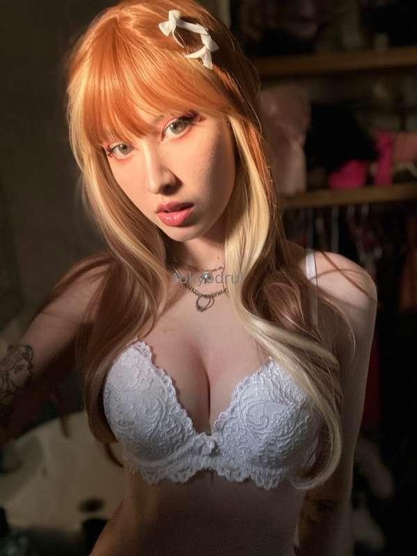 tokyy image #0