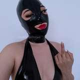 goddessbeccaa