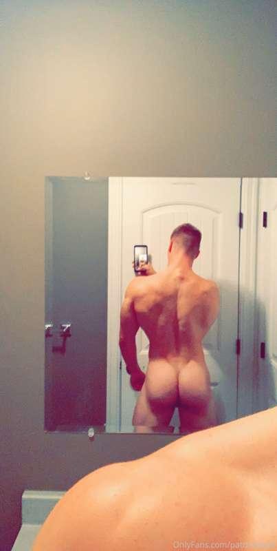 🤷🏼‍♂️💦😋🍑