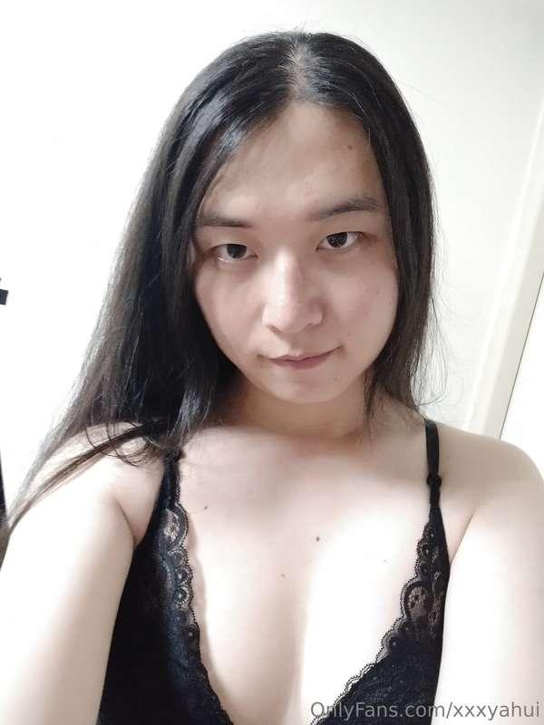 xxxyahui image #2