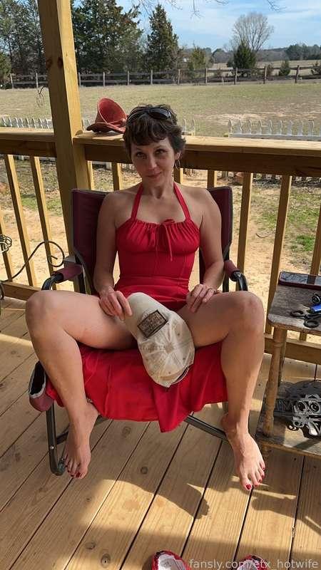 etx_hotwife image #4