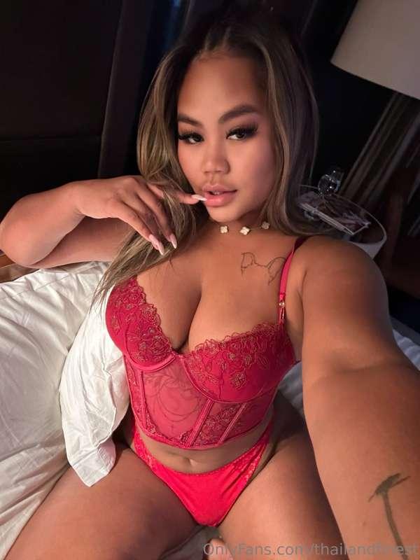 Happy 4th of July baby❤️❤️❤️ I’m doing a huge sale on all my..