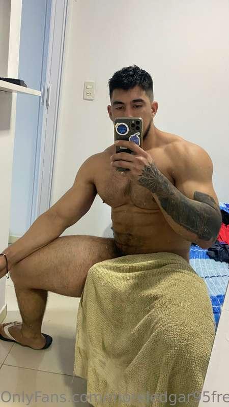 Tb