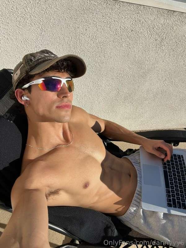 ASK ME ANYTHING 💭