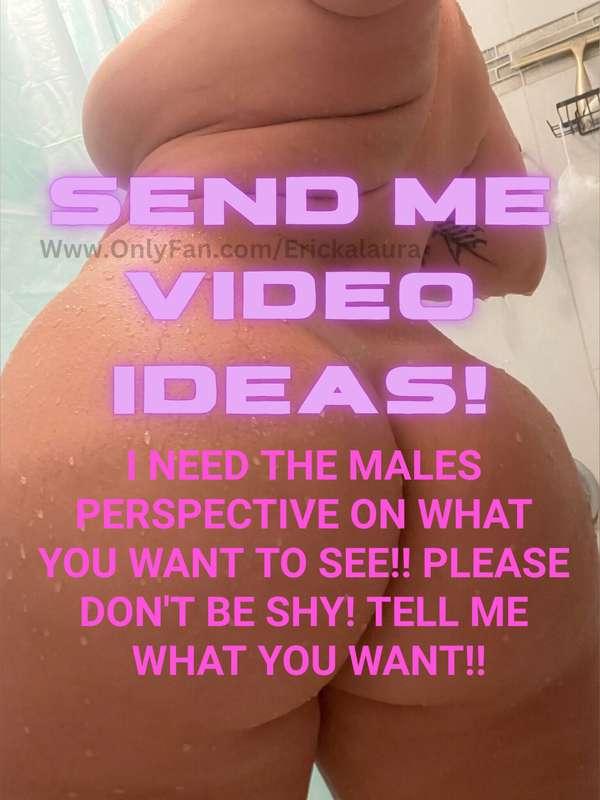 It’s getting late! And I’m getting super horny! DM me💦💦💦🍑🍑🍑 ..