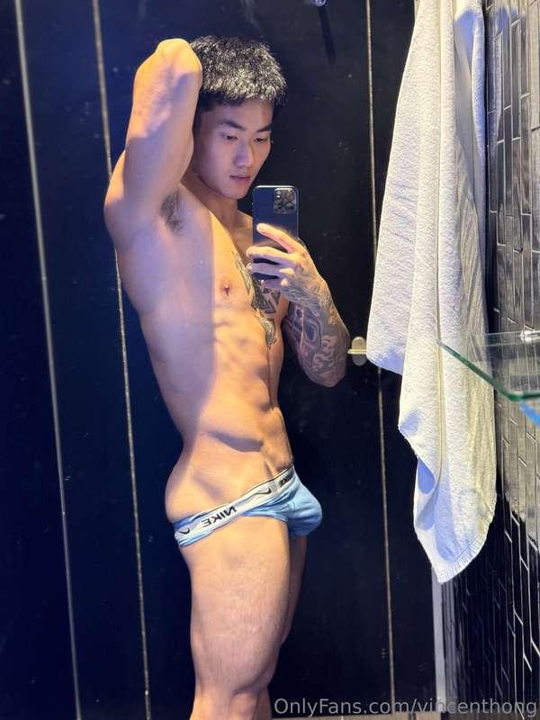 vincenthong image #0