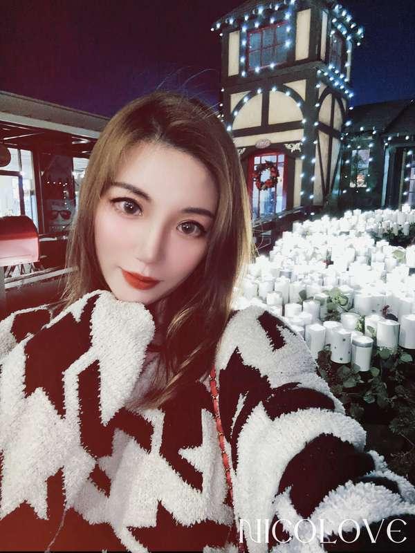 Are you ready for Christmas🎄😊