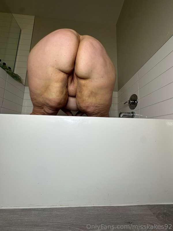 You think you could handle it?