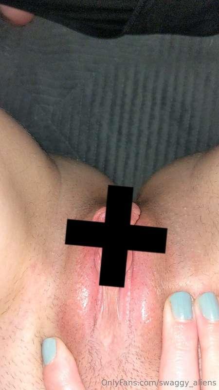 swaggy_aliens image #0