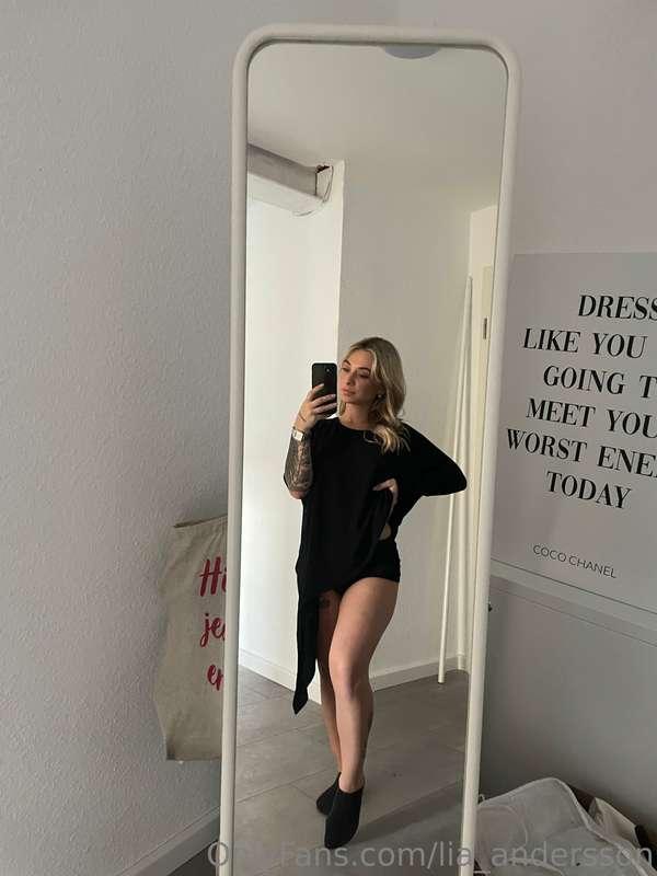 lia_andersson image #1