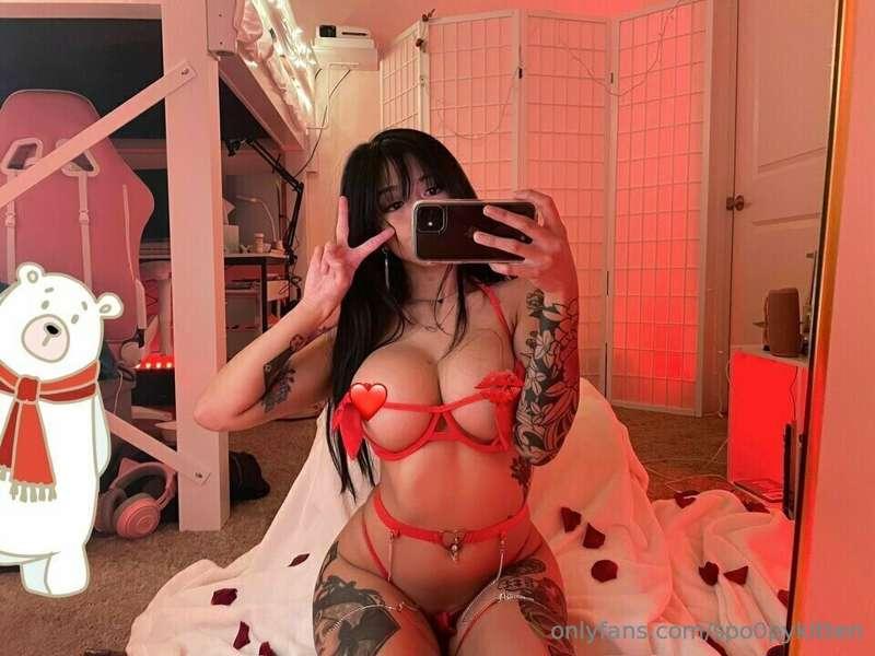 Good afternoon🥰