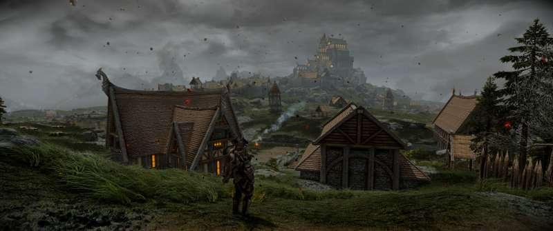 Radnyngar ENB 0.6.1
