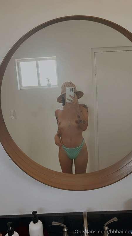 bbbailee image #3