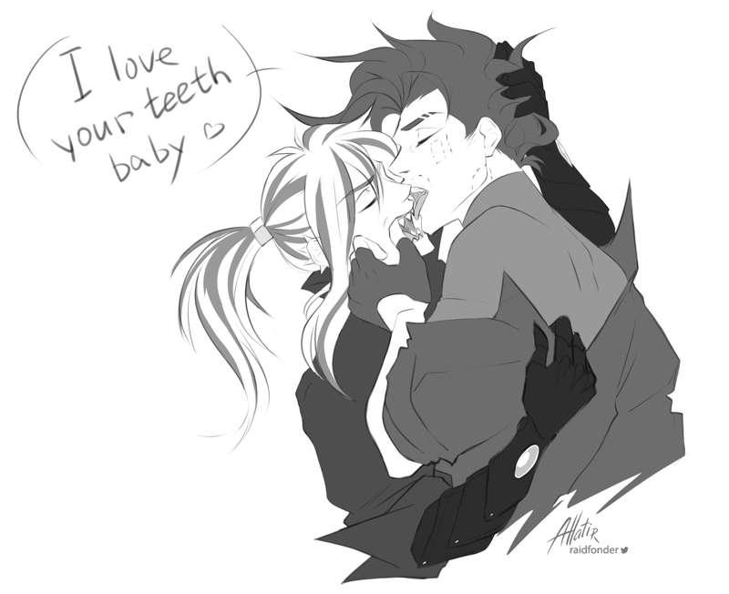 boys~