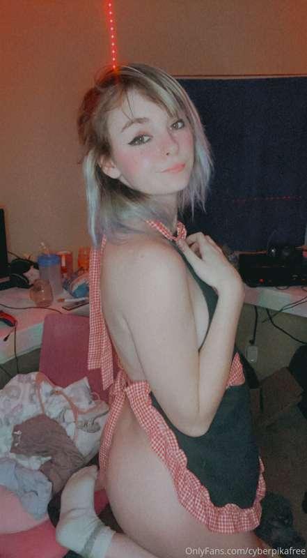 hyperbabecyber image #0