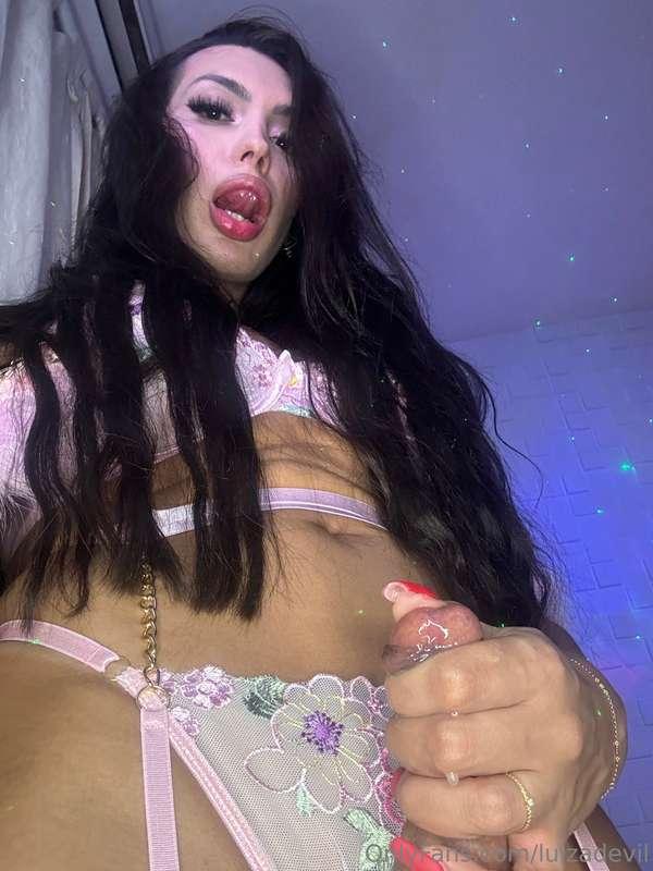 🎁hey baby this package exclusive package 😏it will make you c..