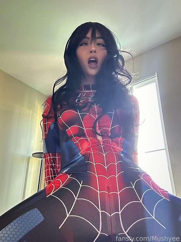 mushyee image #1