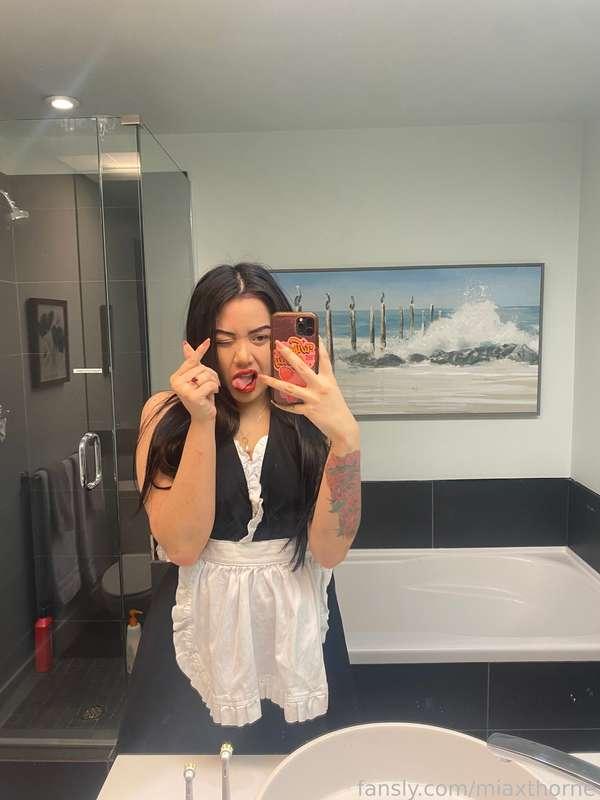 miaxthorne image #3