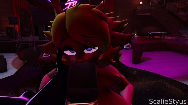 scaliestylus image #104