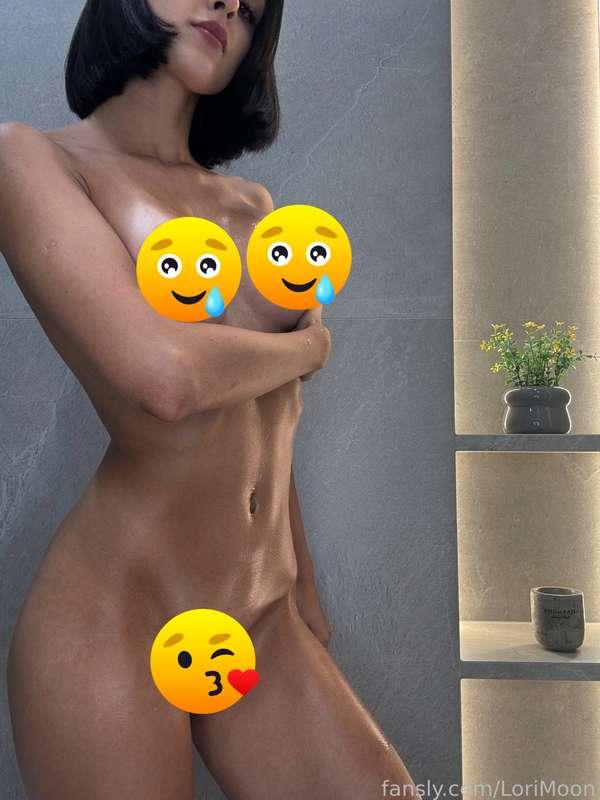 I will effortlessly captivate your soul and make you crave for more!

#nipples #bigboobs #bigtits #naked #pussy #teen #mistress #findom #femdom 
