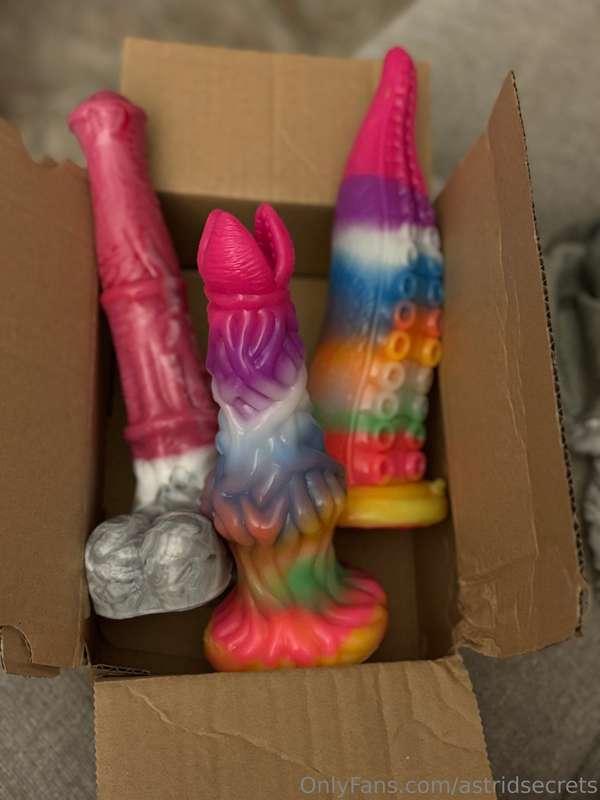 astridsecrets image #0