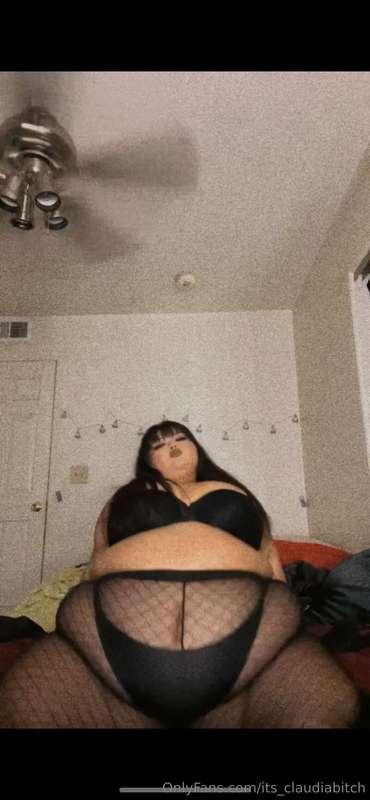 its_claudiabitch image #2