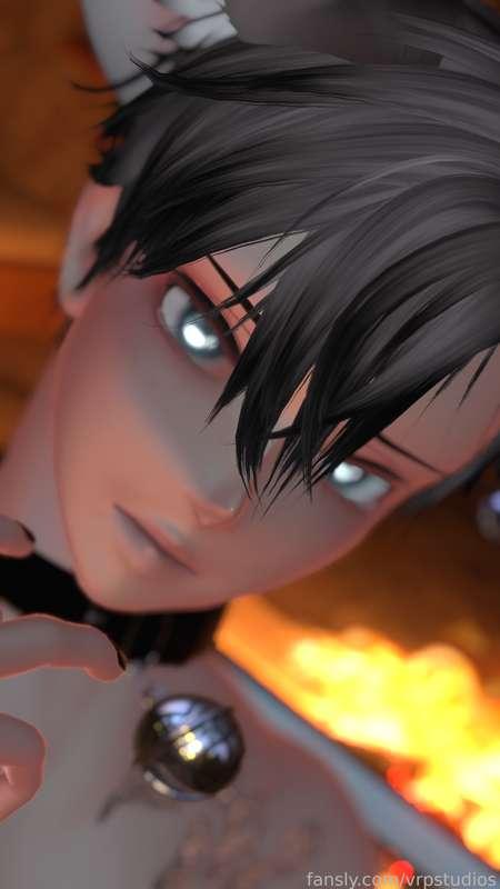 vrpstudios image #4