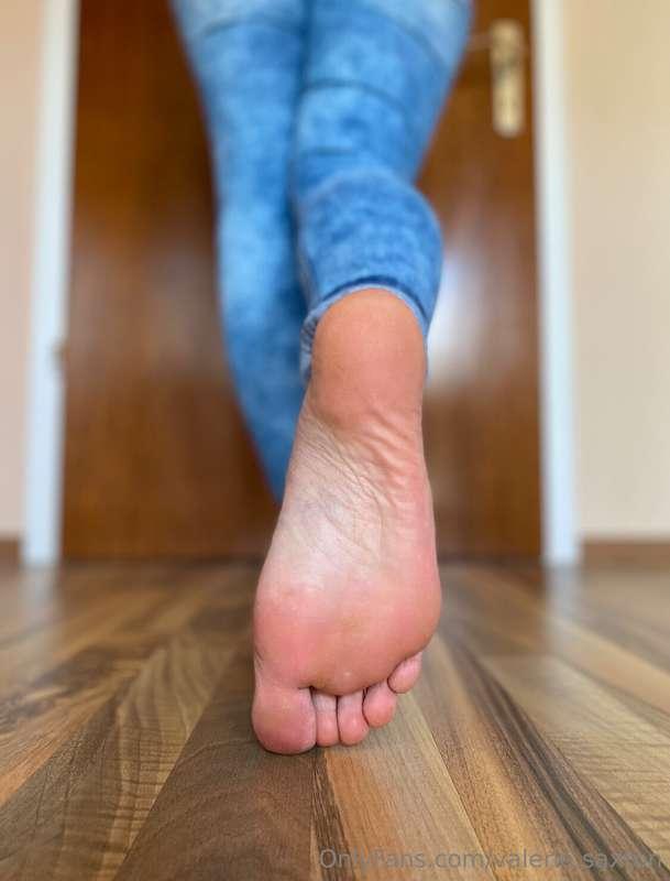 Happy Monday ☕️ ☀️