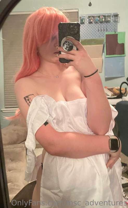 msc_adventures image #3