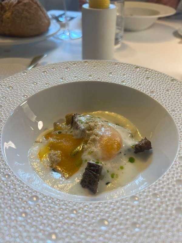 lisawildlove image #4