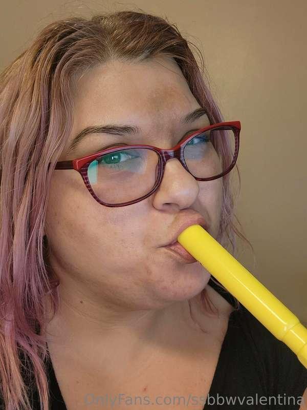 ssbbwvalentina image #0