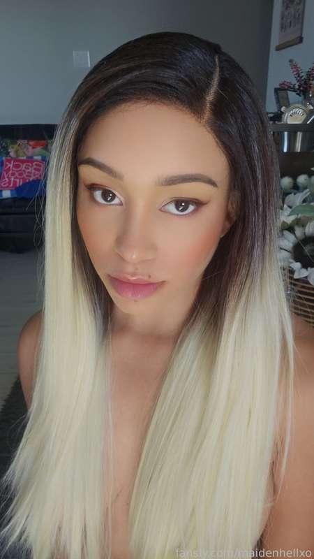 maidenhellxo image #1
