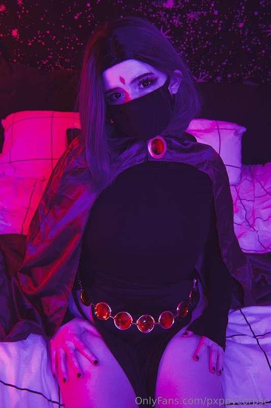 pxppycorpse image #0