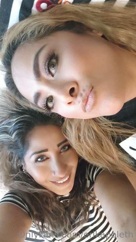 erikapoleth image #14