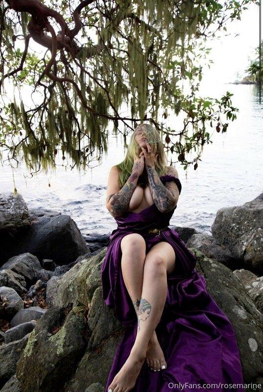 Breathe