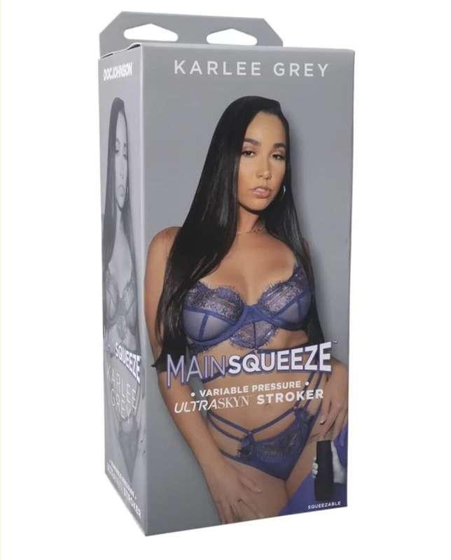 Feel my insides 🔦$200 U.S ONLY!!! 