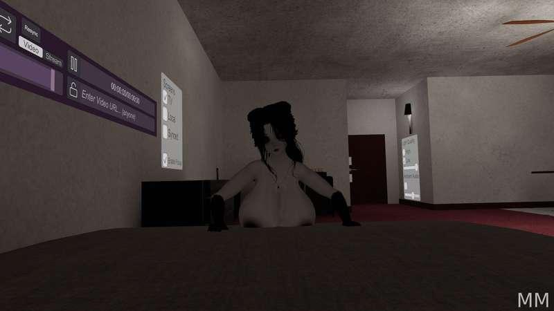 milkyymomma image #1