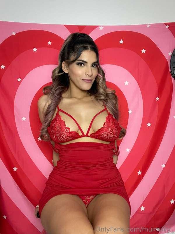 😍😘