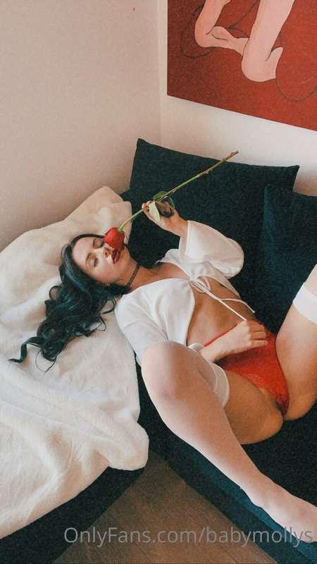 ❤️ ❌⭕️❌⭕️ ❤️