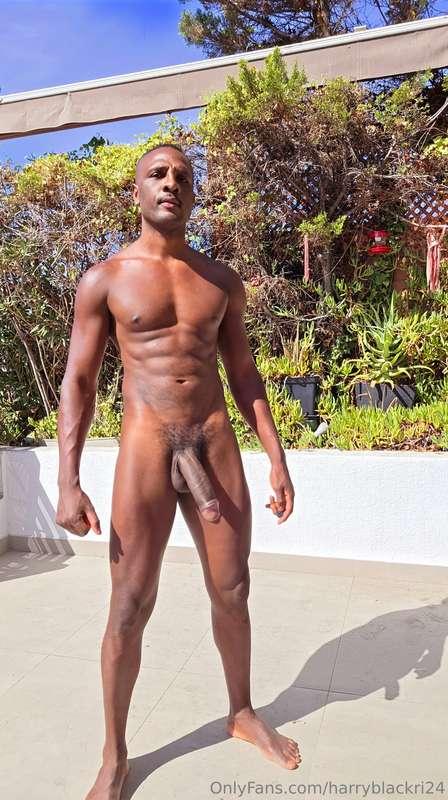 Quieres comerte mi verga hasta sacarme toda la leche 